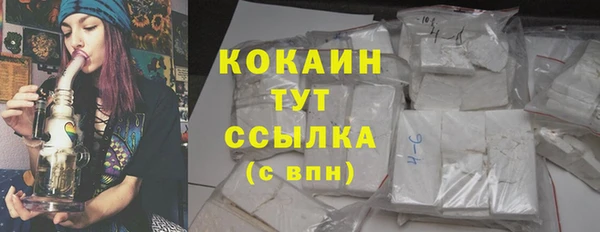 соль курить ск Богородск