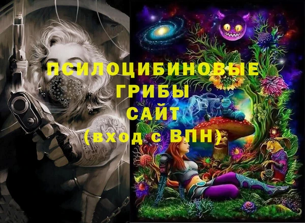 ALPHA-PVP Бугульма