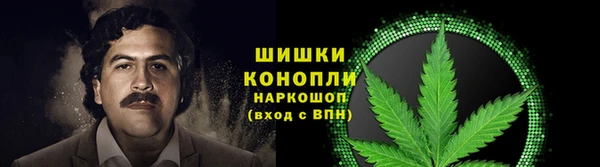 ALPHA-PVP Бугульма