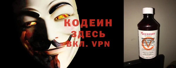 трава Снежногорск