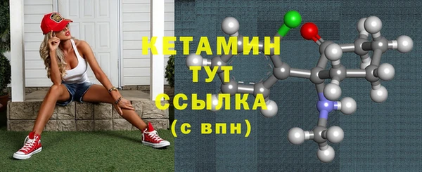 индика Богданович