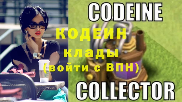 сатива Бронницы