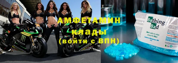 сатива Бронницы