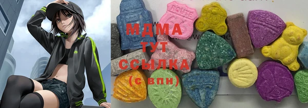 индика Богданович