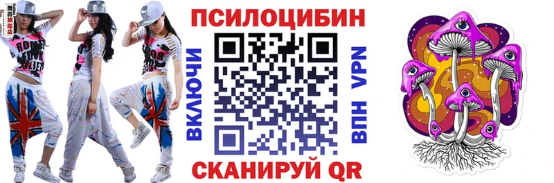 Псилоцибиновые грибы мухоморы  omg маркетплейс  Дзержинский 